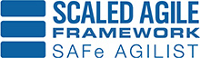 safe-mark